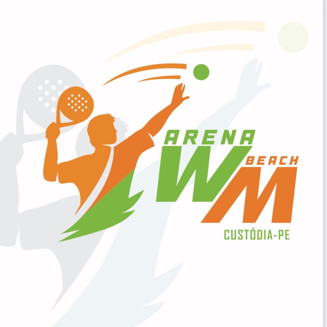 Arena Beach WM