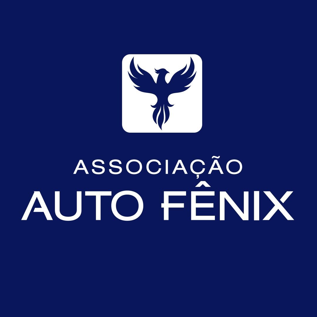Auto Fênix