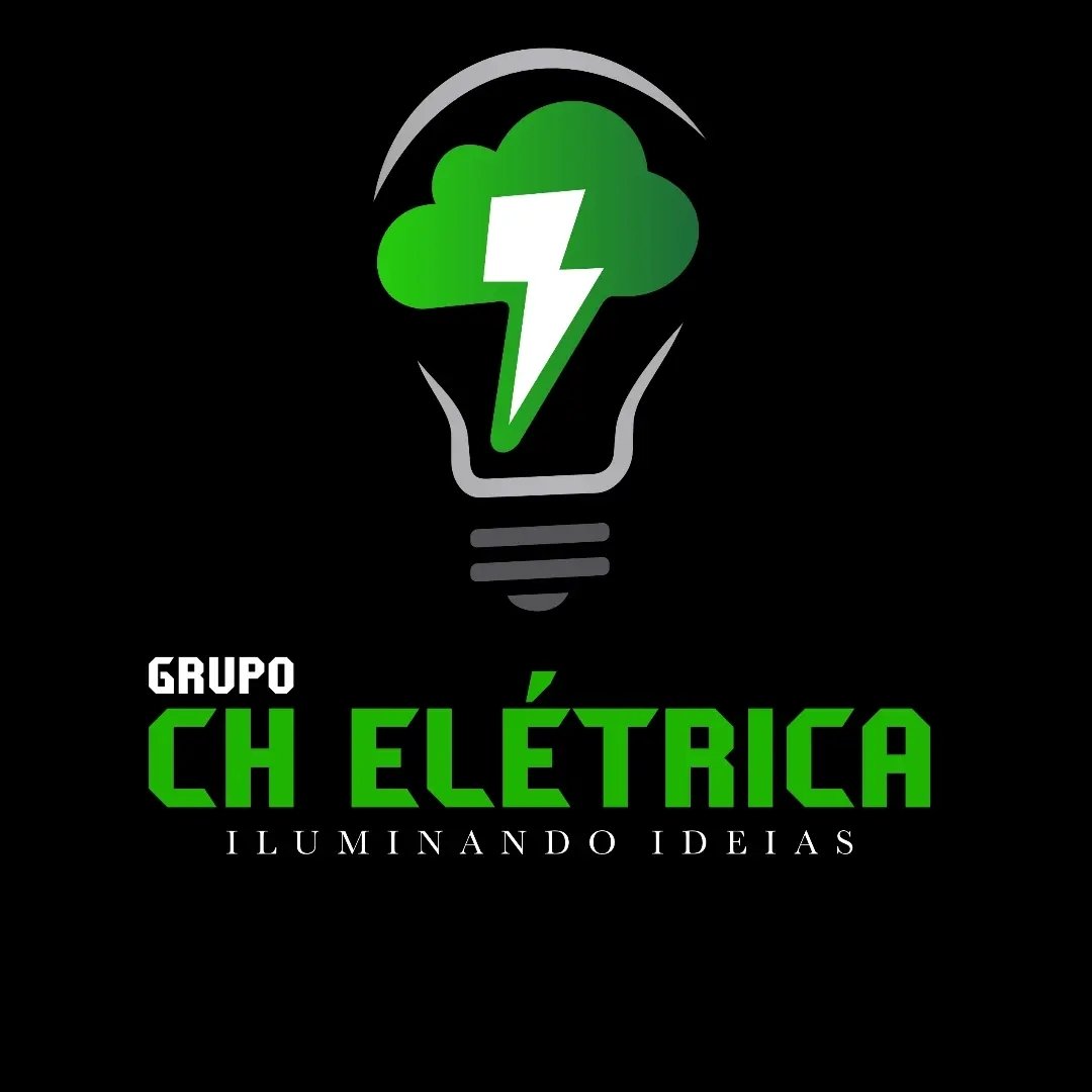 CH Elétrica