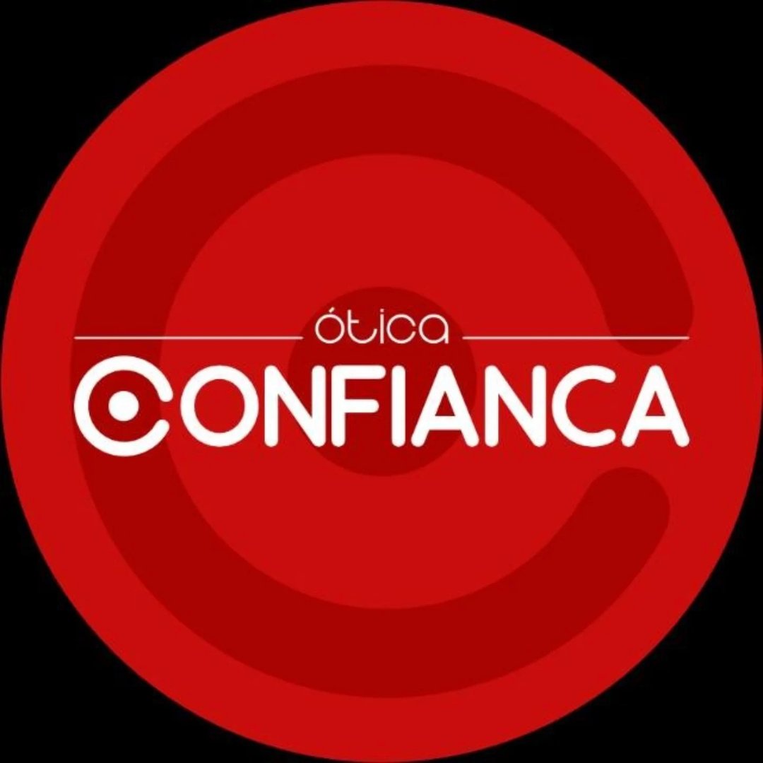 Ótica Confiança