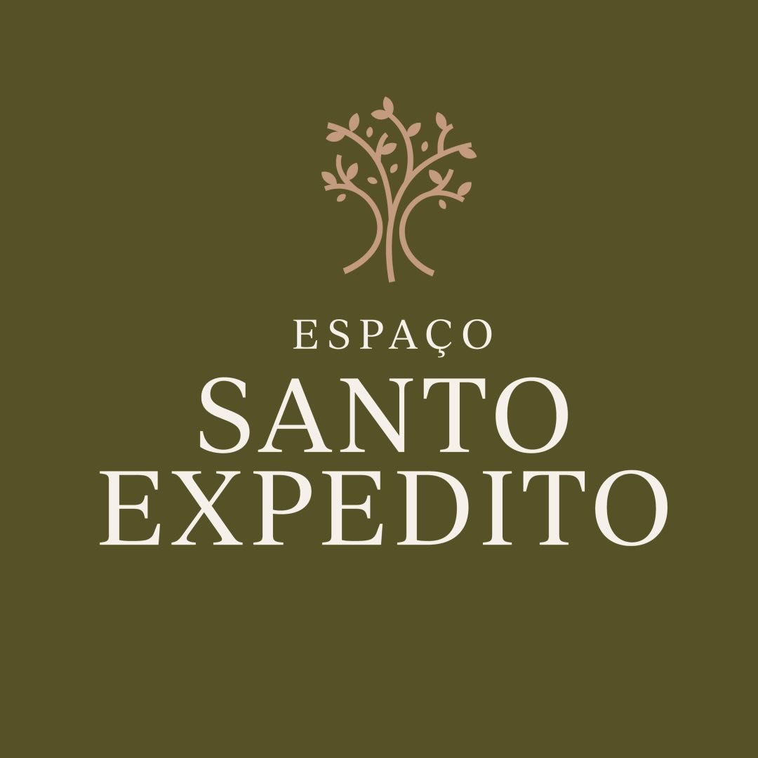 Espaço Santo Expedito