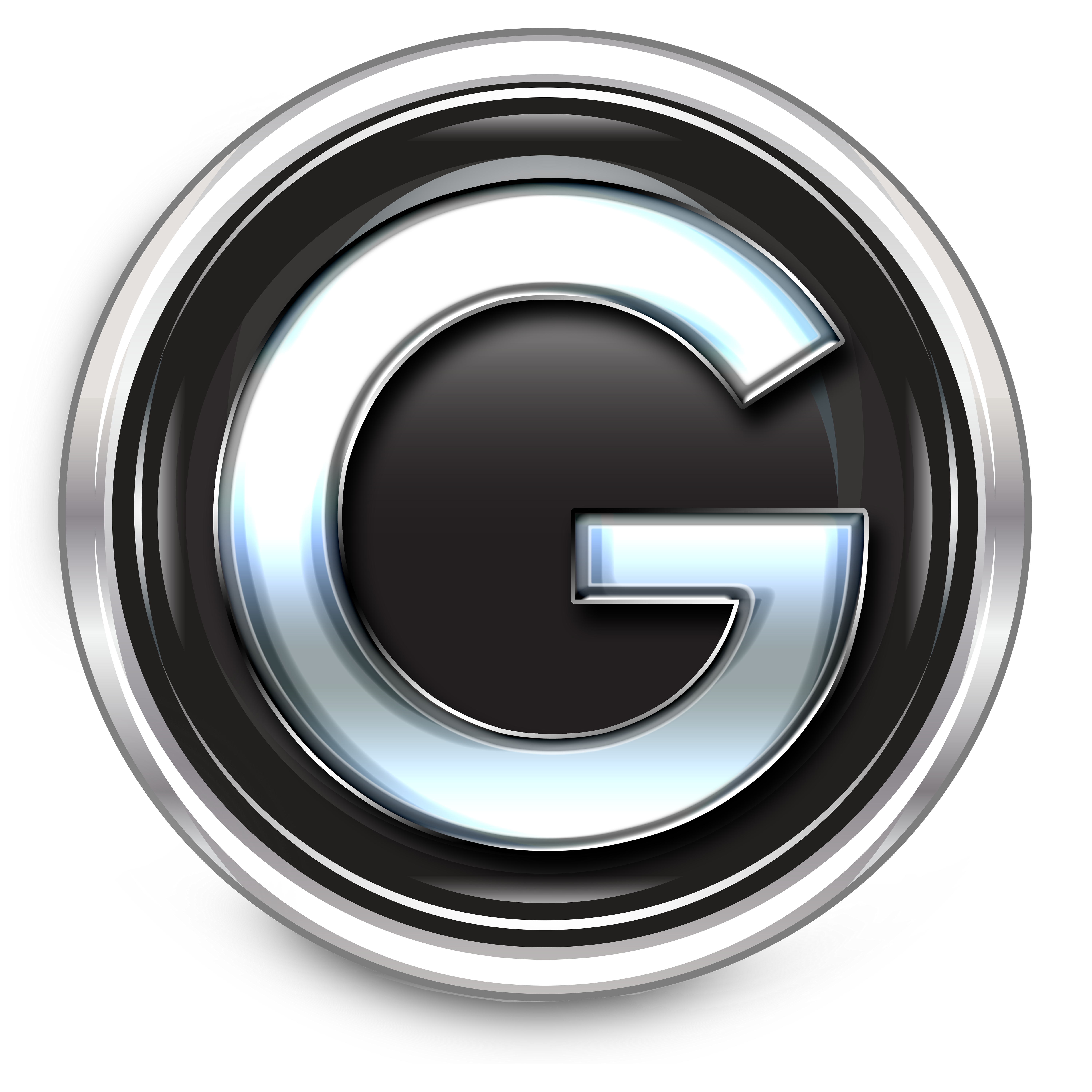Gabriel CDS