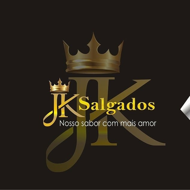 JK Salgados