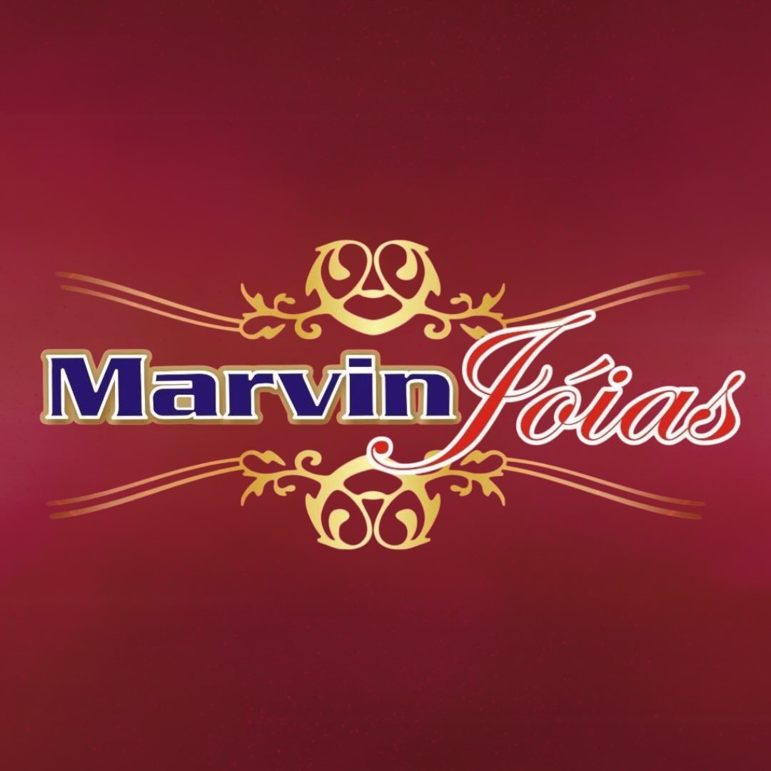 Marvin Joias
