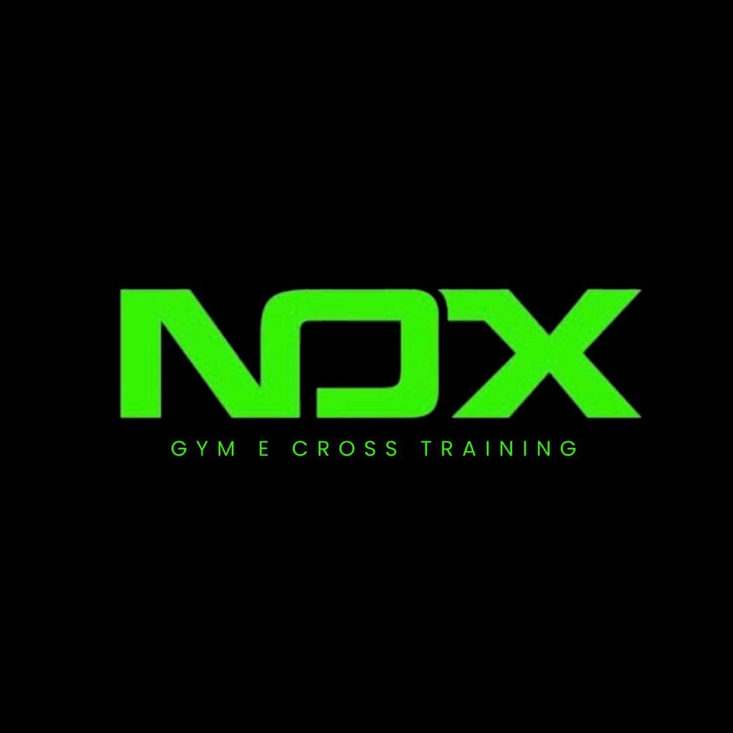 NOX Academia