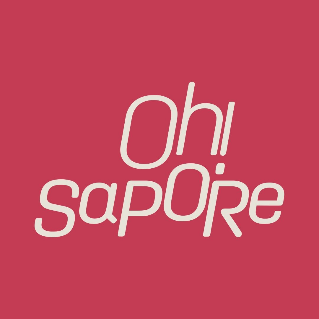 Oh! Sapore