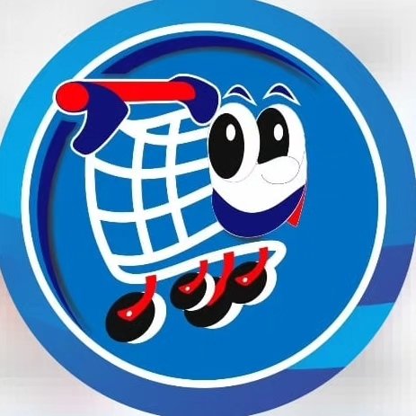 Supermercado Qbom